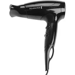 Фен Remington D5000 (45303560100) - мініатюра 2