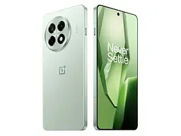 Смартфон OnePlus Ace 5 16/1TB Green - миниатюра 2