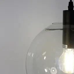 Підвісний світильник Friendlylight Soap FL3111 - мініатюра 4