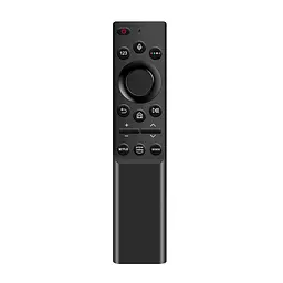 [Samsung] Пульт з мікрофоном для телевізорів Samsung QLED & 8K (BN59-01363L)