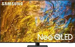 Телевізор Samsung QE75QN95D - мініатюра 5
