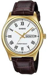 Годинник Casio MTP-V006GL-7BUDF