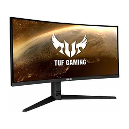 Монітор ASUS TUF Gaming VG34VQL1B (90LM06F0-B01170) - мініатюра 3