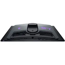 Монітор Alienware 26.7` AW2725DF (210-BLHH) EU [147624] - мініатюра 7