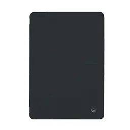 Чохол ArmorStandart Y-Type PEN для Samsung Galaxy Tab S10 Lite/S10 FE/S9 FE/S9 Black