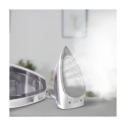 Парова станція Tefal SV4111E0 - мініатюра 6