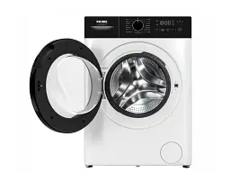 Пральна машина автоматична Prime Technics PWF 71238 DIV - мініатюра 2