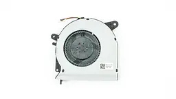 Вентилятор для ноутбука ASUS ROG Strix GL503VS (GPU FAN) (DFS2013126Q0T, 13NB0G50T02011) (Кулер) - мініатюра 3