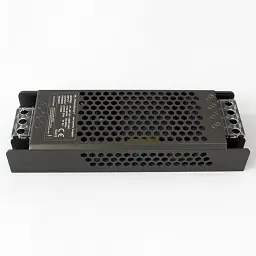 Блок живлення Friendlylight SP-ST 150Вт 24В IP20 FL-SP-ST-150W 24V - мініатюра 4