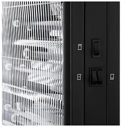Обігрівач Ardesto IHS-2200 - мініатюра 6