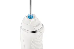 ARDESTO Іригатор портативний POI-H350W - мініатюра 8