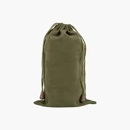 Фільтр для води портативний Highlander Miniwell Pump (FA015) - мініатюра 3