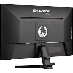 Монітор iiyama 27` G-Master G2745HSU-B1 [123872] - мініатюра 9