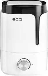 Зволожувач повітря ECG AH M 351 - мініатюра 2