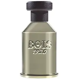 Парфумована вода Bois 1920 Dolce di Giorno 100 мл тестер