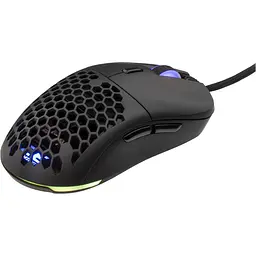 Миша 2E Gaming HyperDrive Lite Black [2E-MGHDL-BK] [109057] - мініатюра 5