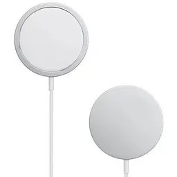 Бездротовий Зарядний пристрій MagSafe Charger USB-C