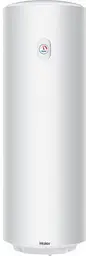 Бойлер Haier ES80V-A3
