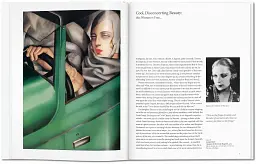De Lempicka - мініатюра 7