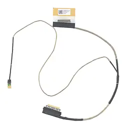 Шлейф матриці для Acer Predator Helios 300 Triton PT315-52 PT315-53, (eDP 40pin 240Hz, FH53M, DC02C00Q700, Original)