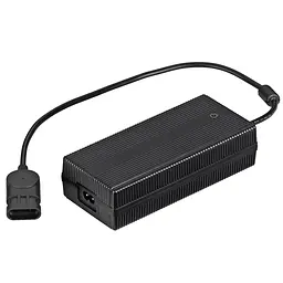 Блок живлення для Eheim PowerLED+ 130 Вт (4207210) - мініатюра 2