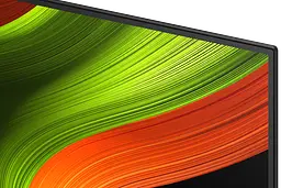 LED-телевізор LG OLED55B56LA  (7120119) - мініатюра 4