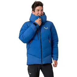 Куртка Salewa Ortles Heavy 2 Mns