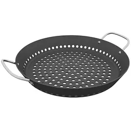 Сковорода WOK Tramontina Cooking grate (20889030)