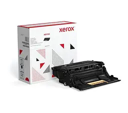 Xerox Драм картридж VL B625/B620 (150 000 стор) - мініатюра 3
