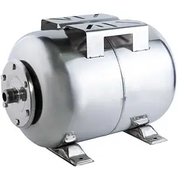 Гідроакумулятор Wetron HTw24SS 779211