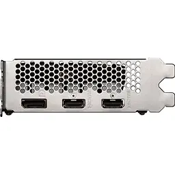 Відеокарта MSI GeForce RTX 3050 VENTUS 2X E 6G OC (912-V812-015) UA [175048] - мініатюра 5