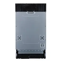 Посудомийна машина Gorenje GV520E10 - мініатюра 6