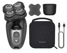 Електробритва для голови Philips Pro Series 7000 HS7980/15 