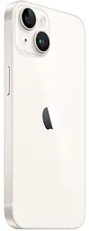 Смартфон Apple iPhone 14 512GB Starlight (MPX33) [72455] - мініатюра 3