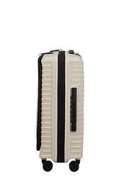 Валіза 55 См Samsonite UPSCAPE SANDSTONE 55x40x23(26) KJ1*35007 - мініатюра 14