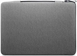 Dell Сумка EcoLoop Urban Sleeve 15-16 CV4625