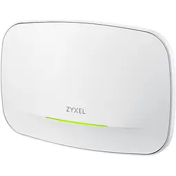 Точка доступу Zyxel NebulaFlex NWA130BE (NWA130BE-EU0101F) [137911] - мініатюра 2