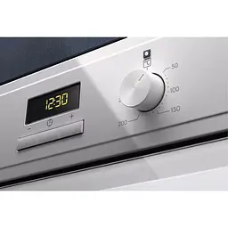 Електрична духова шафа ELECTROLUX EOF 3H40BW - мініатюра 8