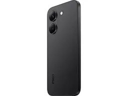 Смартфон Xiaomi POCO X8 Pro 8/256GB Black - мініатюра 6