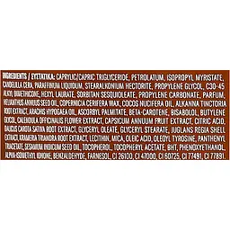Гель із шимером для інтенсивної засмаги Carroten Gold Shimmer Intensive 150 мл - мініатюра 7