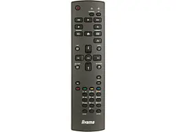 Монітор Iiyama ProLite (X4373UHSU-B2) - мініатюра 7