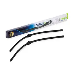 Щітка склоочисника Valeo 574311 - мініатюра 2