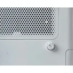 Осушувач повітря Cooper&Hunter CH-D009WD10-20LDUWF [139671] - мініатюра 8
