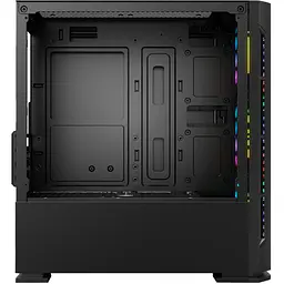Корпус 2E Calleo (2E-GB700) - мініатюра 4