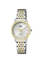 Годинник Q&Q QZ81J401Y