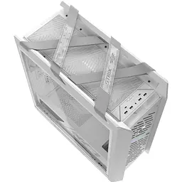 Корпус Asus ROG Strix Helios II GX601S White (90DC00W3-B39000) [173314] - мініатюра 10