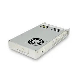 Блок живлення Full Energy BGM-1220U 12 В 20 А 290759 - мініатюра 2