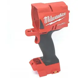 Корпус для M18ONEFHIWF12, M18ONEFHIWF34, M18ONEFHIWF12E MILWAUKEE
