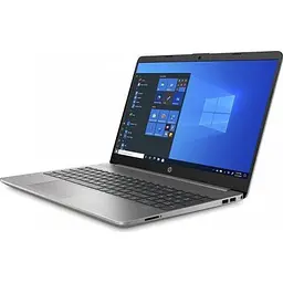 Ноутбук HP 250 G8 (2X7L0EA) (2X7L0EA) - мініатюра 2