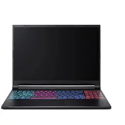 Ігровий ноутбук Acer Nitro V 16S ANV16S-71 9 270H,5.80 GHz,IPS,32GB,1TB,RTX 5070 8GB